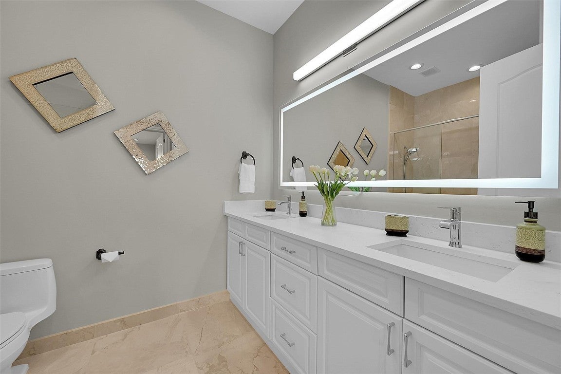 Pompano Beach, Florida, 33062, United States, 3 Bedrooms Bedrooms, ,4 BathroomsBathrooms,Residential,Active,1997627