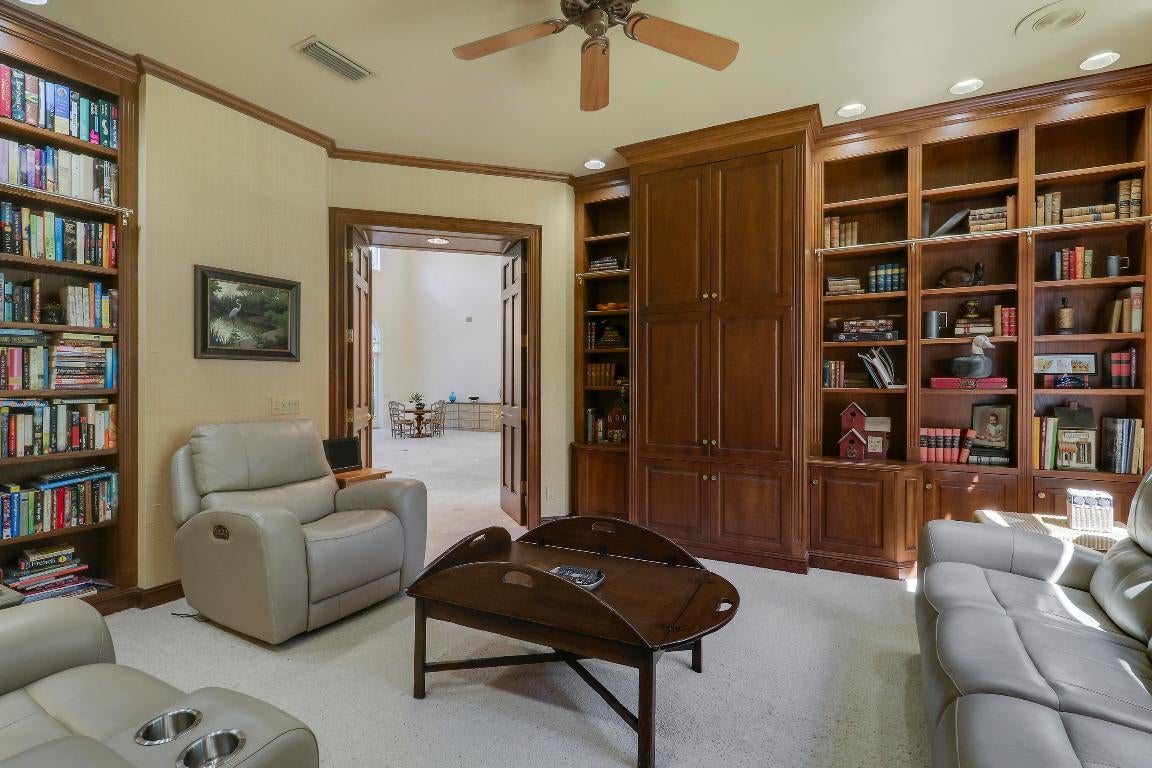 Indian River Shores, Florida, 32963, United States, 4 Bedrooms Bedrooms, ,6 BathroomsBathrooms,Residential,Active,2007949