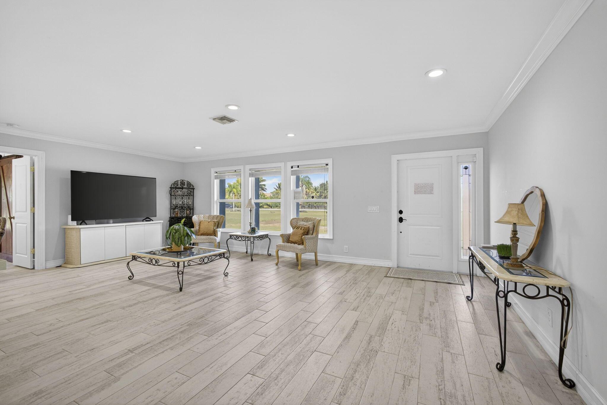 Wellington, Florida, 33470, United States, 4 Bedrooms Bedrooms, ,4 BathroomsBathrooms,Residential,Active,2003540