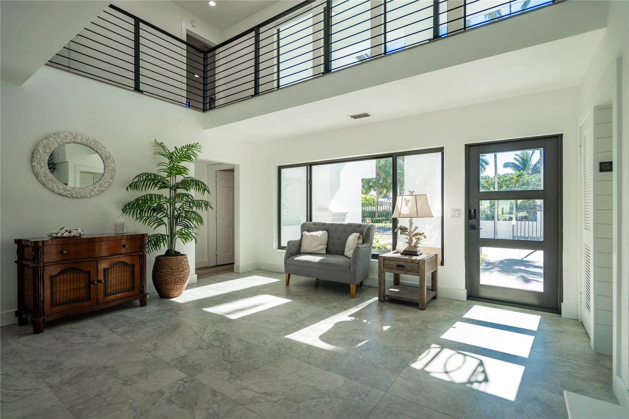 Fort Lauderdale, Florida, 33306, United States, ,8 BathroomsBathrooms,Residential,Active,1770111