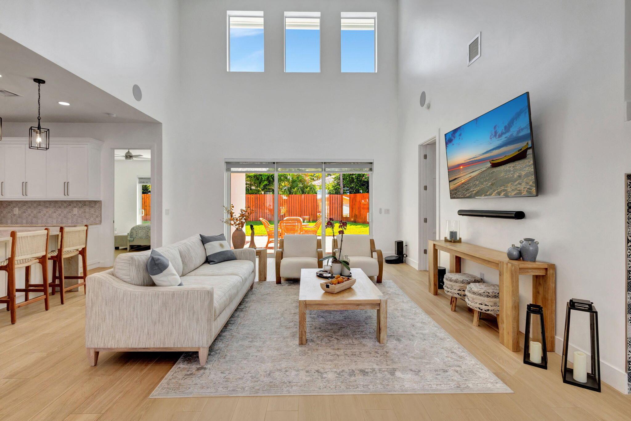 North Palm Beach, Florida, 33408, United States, 4 Bedrooms Bedrooms, ,5 BathroomsBathrooms,Residential,Active,1973305