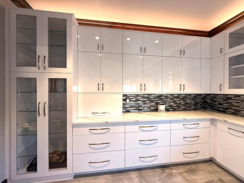 Fort Pierce, Florida, 34950, United States, 6 Bedrooms Bedrooms, ,6 BathroomsBathrooms,Residential,Active,2007665