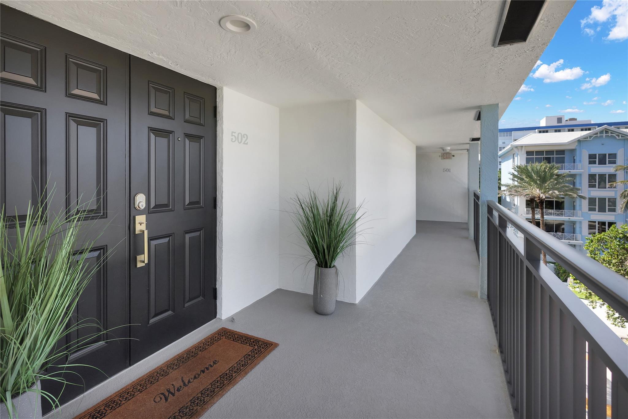 Deerfield Beach, Florida, 33441, United States, 2 Bedrooms Bedrooms, ,2 BathroomsBathrooms,Residential,Active,1973276