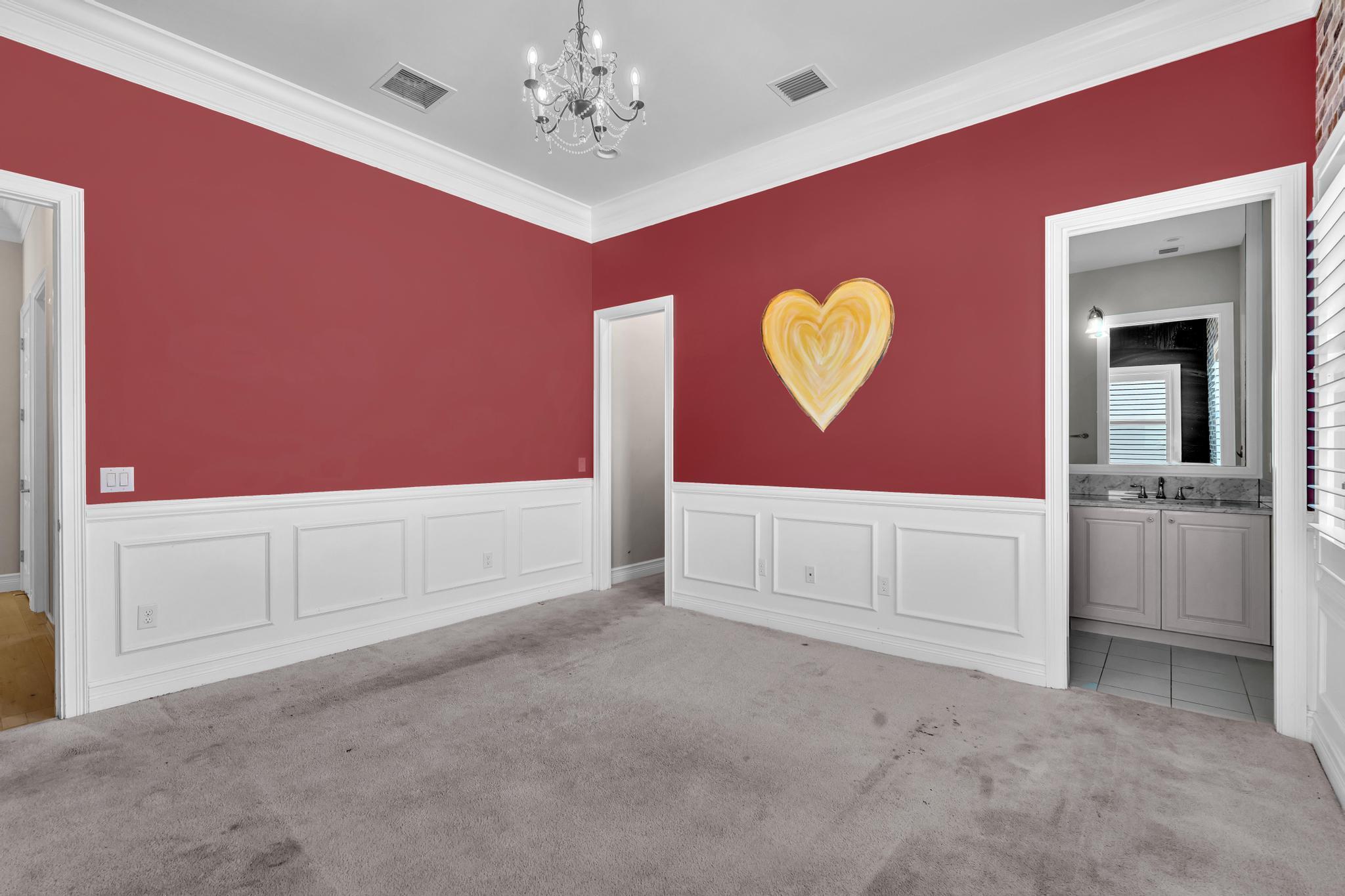 Delray Beach, Florida, 33446, United States, 5 Bedrooms Bedrooms, ,8 BathroomsBathrooms,Residential,Active,1929657