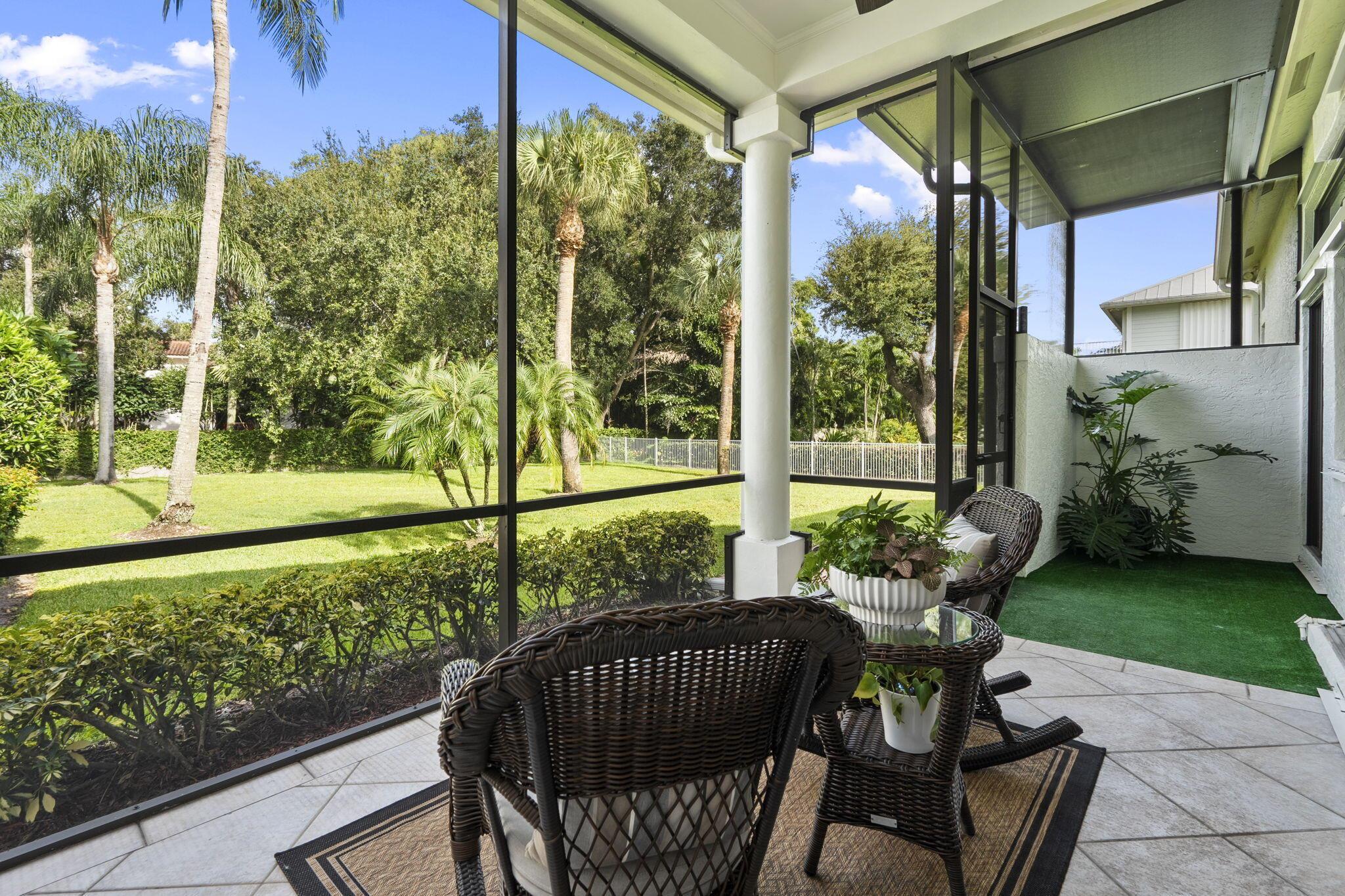 Jensen Beach, Florida, 34957, United States, 4 Bedrooms Bedrooms, ,5 BathroomsBathrooms,Residential,Active,1945060