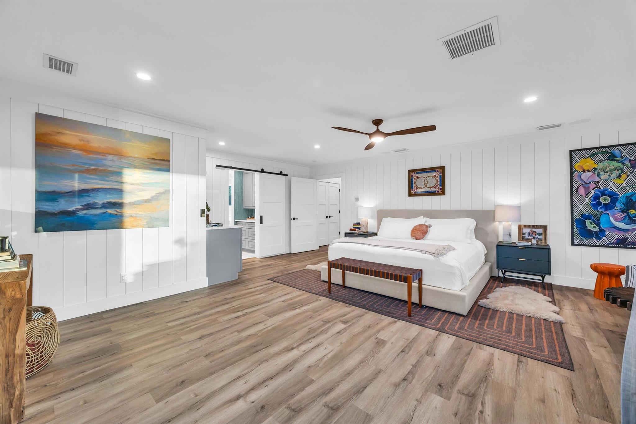Stuart, Florida, 34994, United States, 4 Bedrooms Bedrooms, ,4 BathroomsBathrooms,Residential,Active,1782767