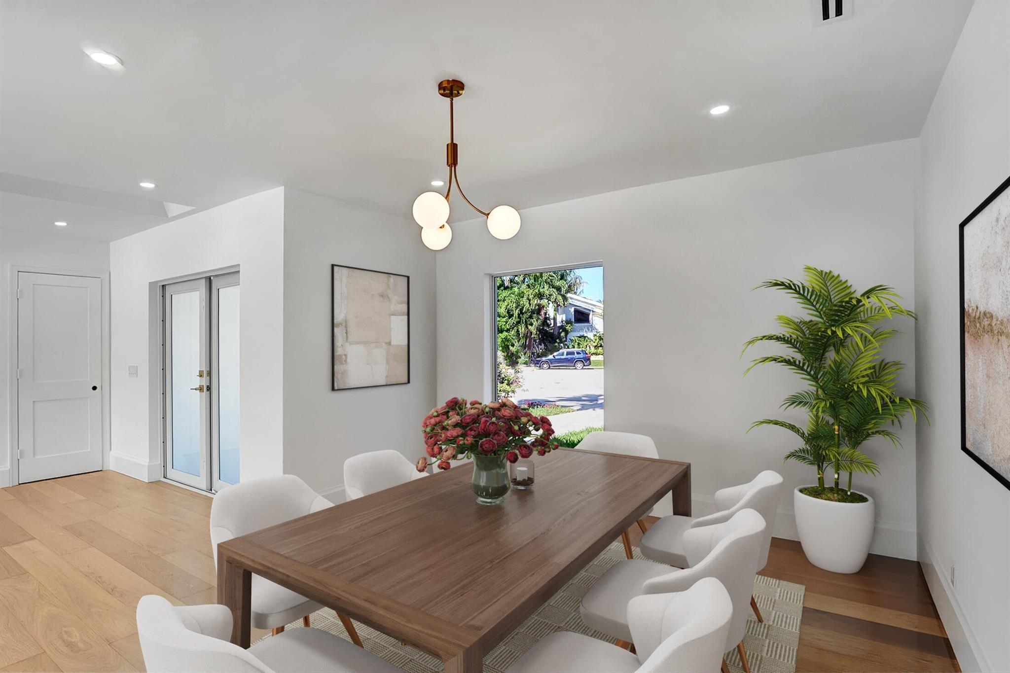 Boca Raton, Florida, 33432, United States, 4 Bedrooms Bedrooms, ,5 BathroomsBathrooms,Residential,Active,1952478