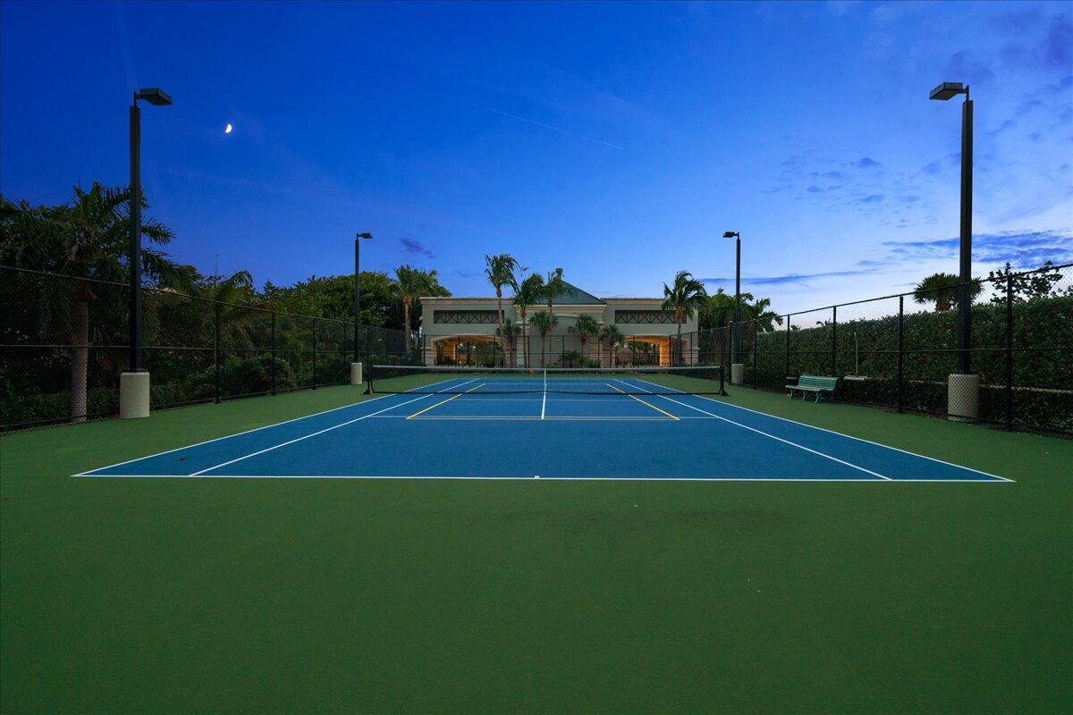 Singer Island, Florida, 33404, United States, 3 Bedrooms Bedrooms, ,5 BathroomsBathrooms,Residential,Active,1990606