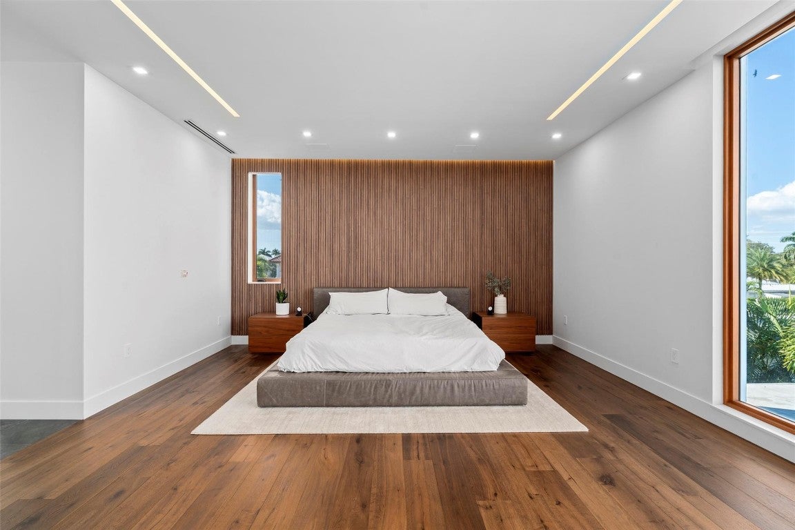 Lighthouse Point, Florida, 33064, United States, 5 Bedrooms Bedrooms, ,6 BathroomsBathrooms,Residential,Active,2006878