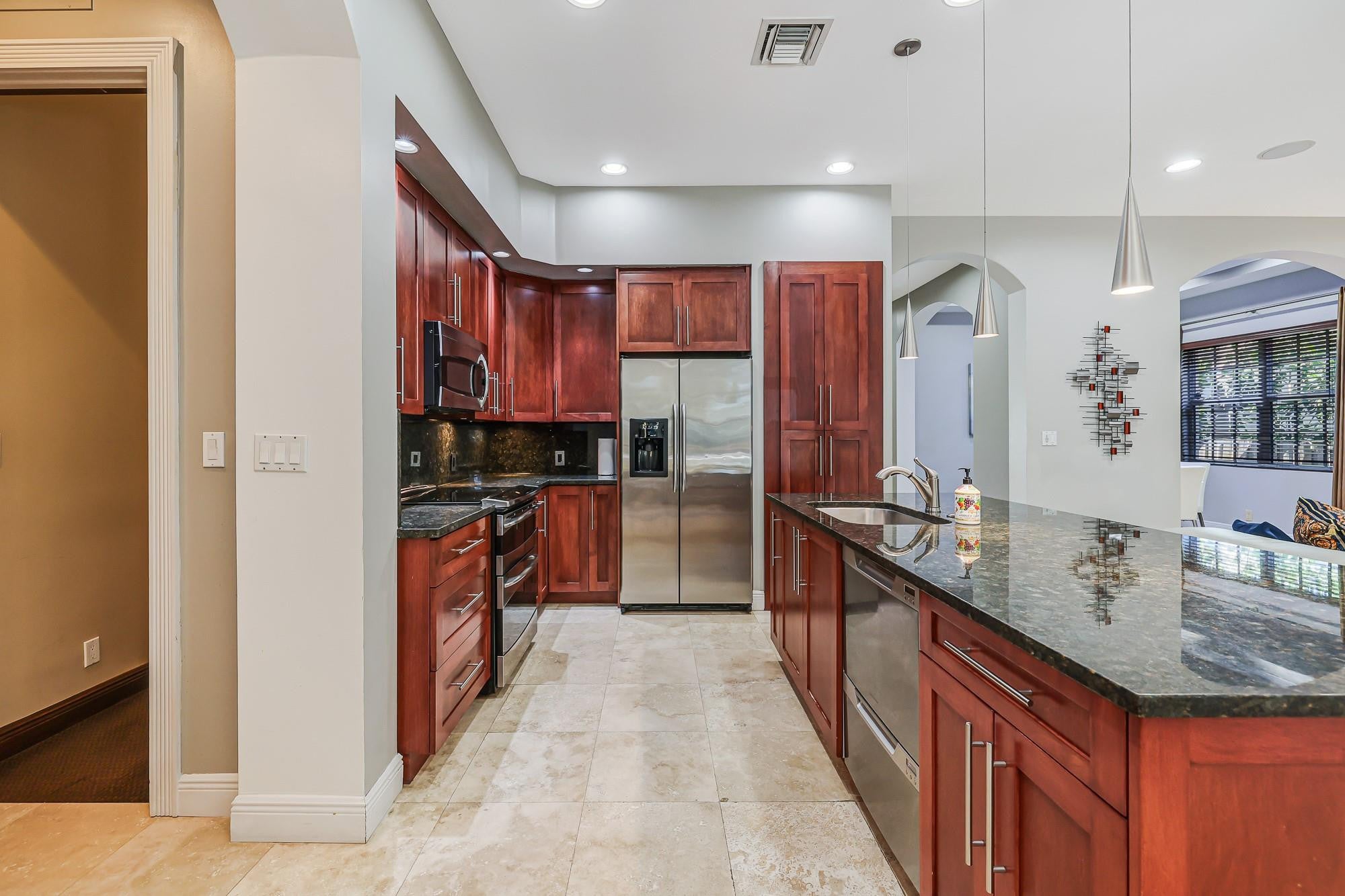 Wilton Manors, Florida, 33305, United States, 4 Bedrooms Bedrooms, ,4 BathroomsBathrooms,Residential,Active,2015475