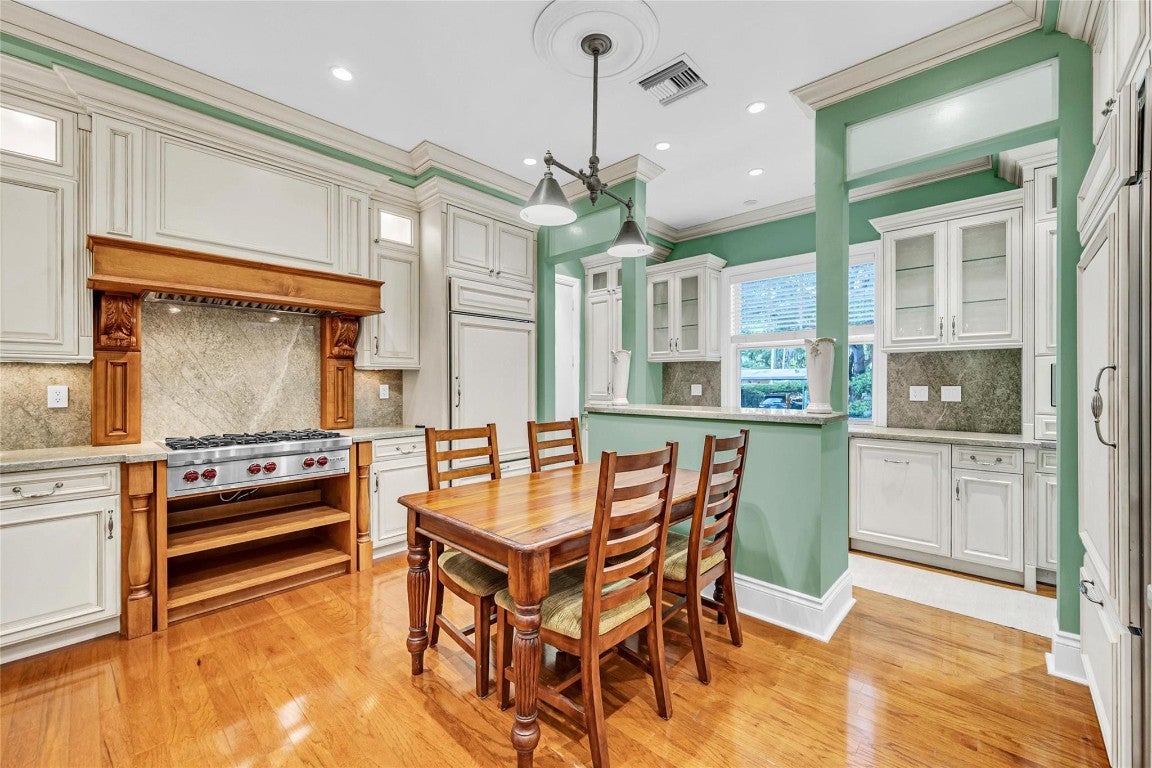 Fort Lauderdale, Florida, 33301, United States, 5 Bedrooms Bedrooms, ,5 BathroomsBathrooms,Residential,Active,2008345