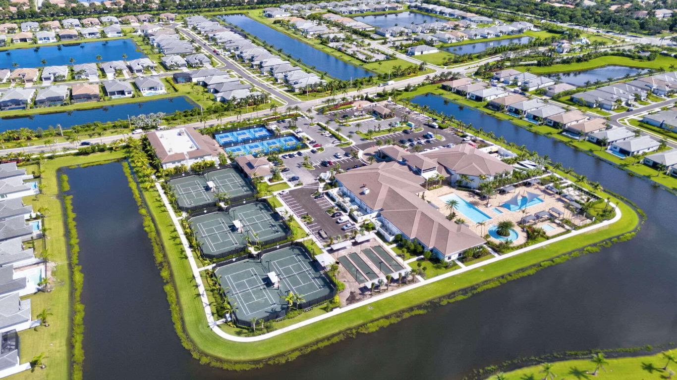 Boynton Beach, Florida, 33473, United States, 4 Bedrooms Bedrooms, ,5 BathroomsBathrooms,Residential,Active,2012668