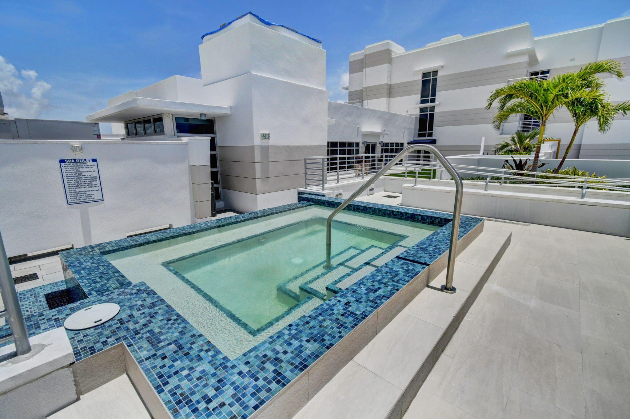 Boca Raton, Florida, 33432, United States, 3 Bedrooms Bedrooms, ,3 BathroomsBathrooms,Residential,Active,1966027