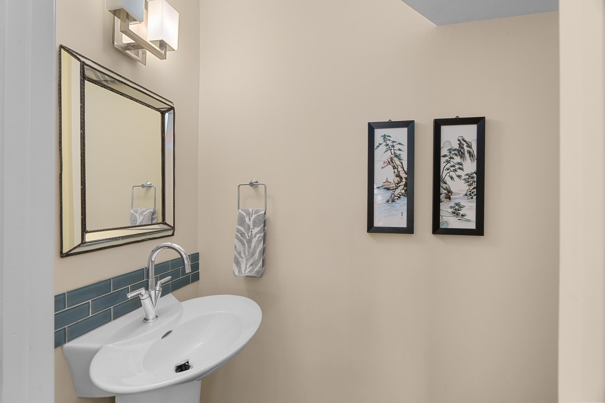Delray Beach, Florida, 33444, United States, ,4 BathroomsBathrooms,Residential,Active,1741144