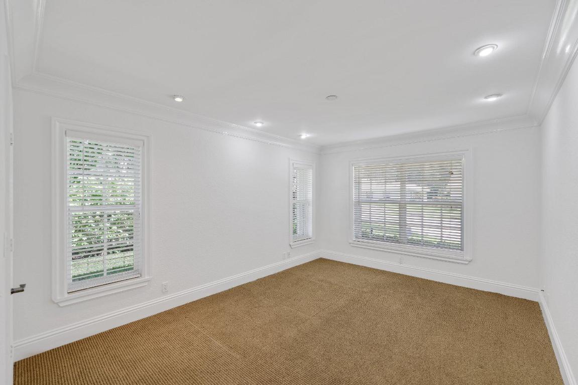 Boca Raton, Florida, 33431, United States, 4 Bedrooms Bedrooms, ,4 BathroomsBathrooms,Residential,Pending,2007935