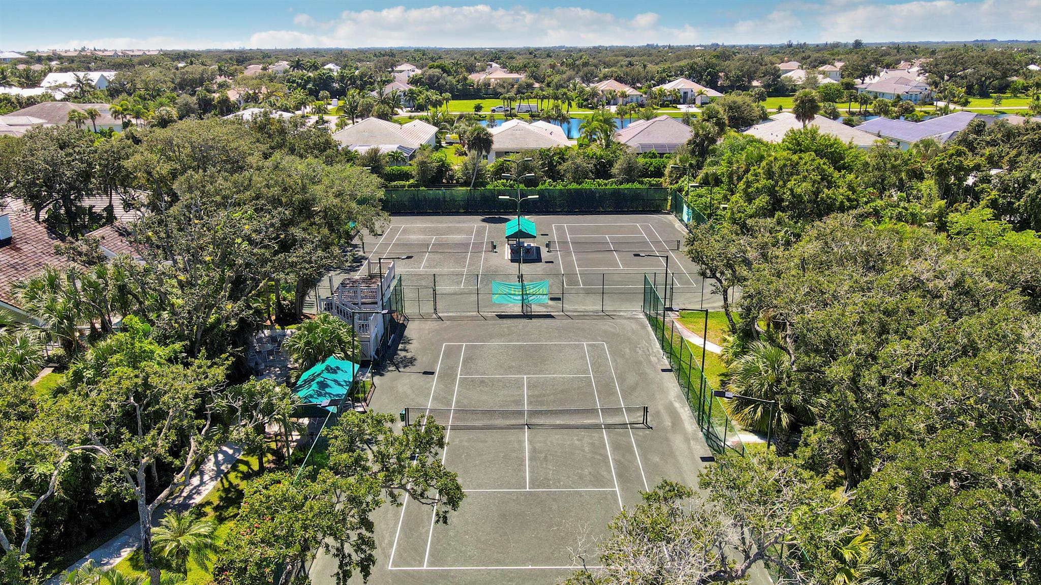 Indian River Shores, Florida, 32963, United States, 4 Bedrooms Bedrooms, ,6 BathroomsBathrooms,Residential,Active,1952294