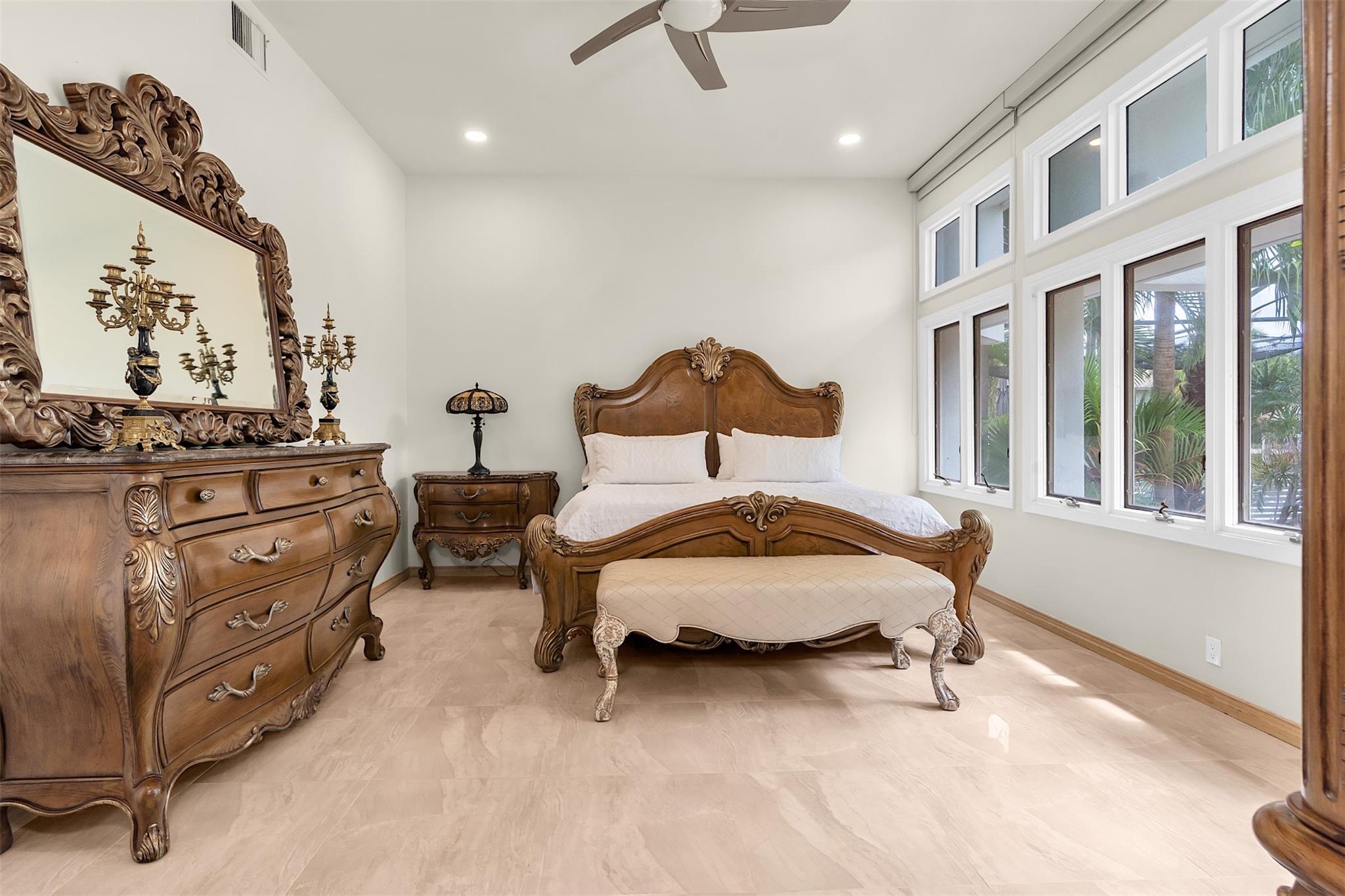 Fort Lauderdale, Florida, 33301, United States, 4 Bedrooms Bedrooms, ,5 BathroomsBathrooms,Residential,Active,1965813