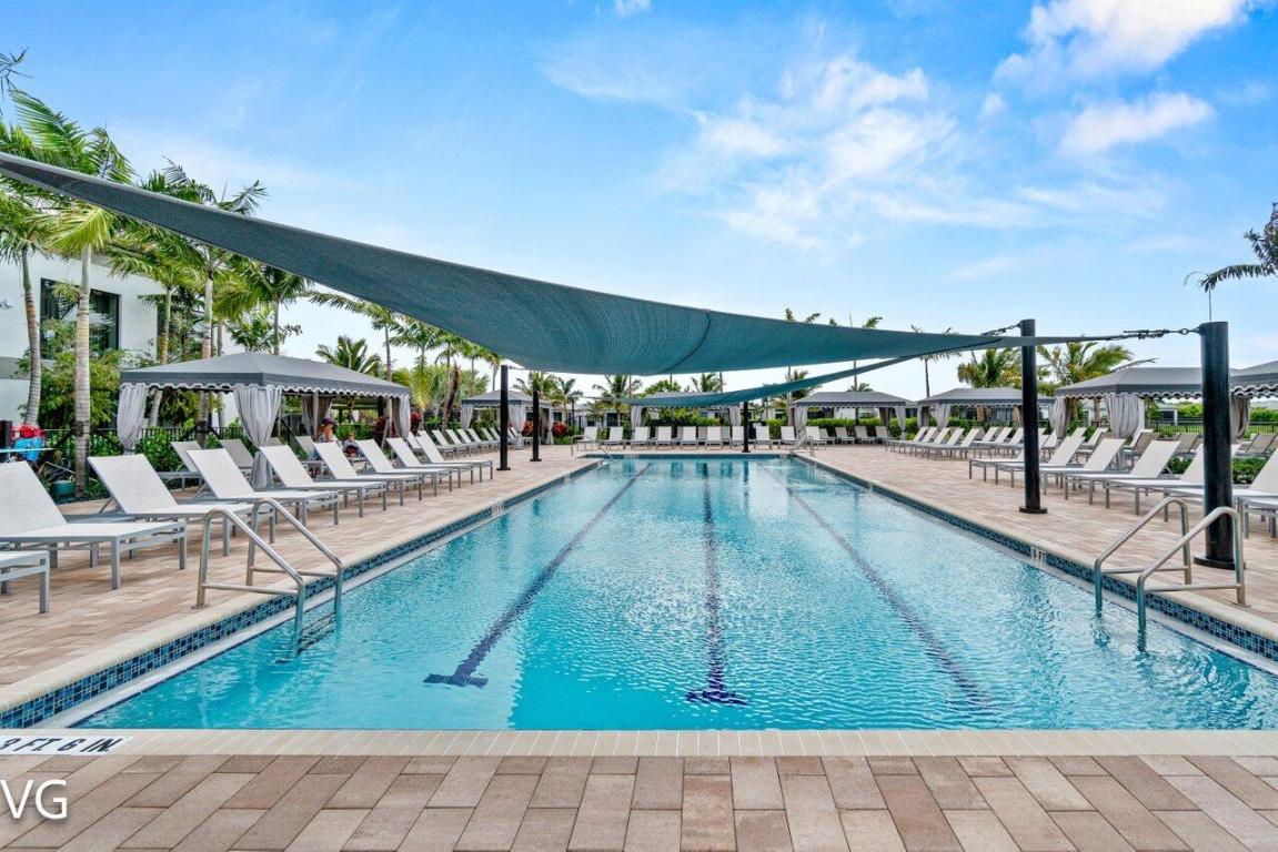 Boynton Beach, Florida, 33473, United States, 3 Bedrooms Bedrooms, ,4 BathroomsBathrooms,Residential,Active,2011883