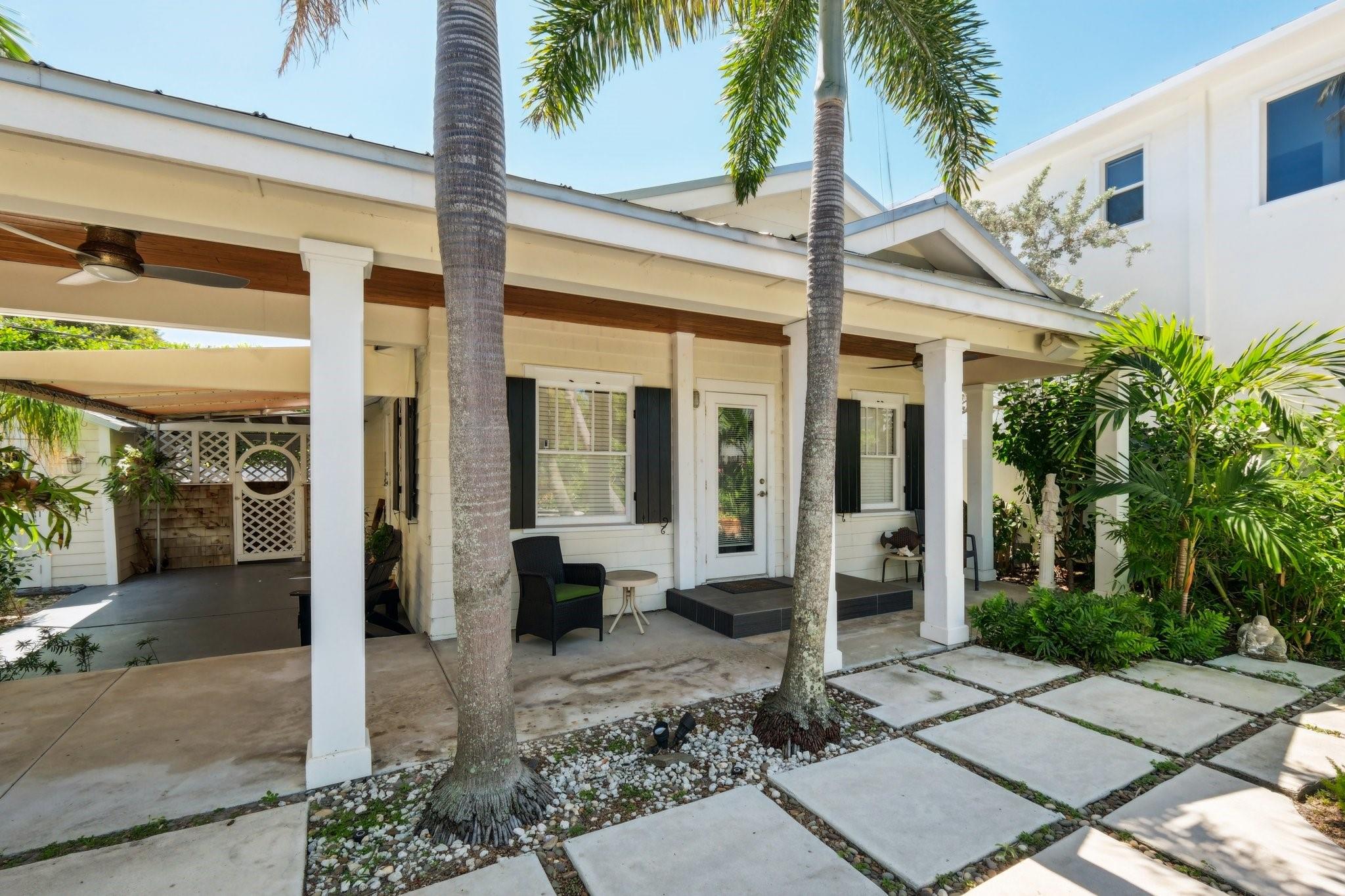 Delray Beach, Florida, 33444, United States, ,4 BathroomsBathrooms,Residential,Active,1741144