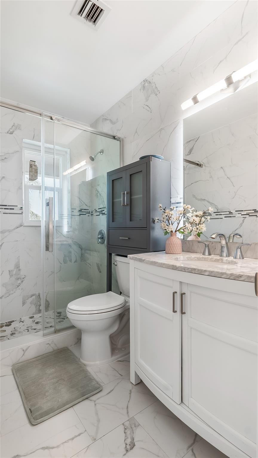 Parkland, Florida, 33067, United States, 5 Bedrooms Bedrooms, ,5 BathroomsBathrooms,Residential,Active,1944063