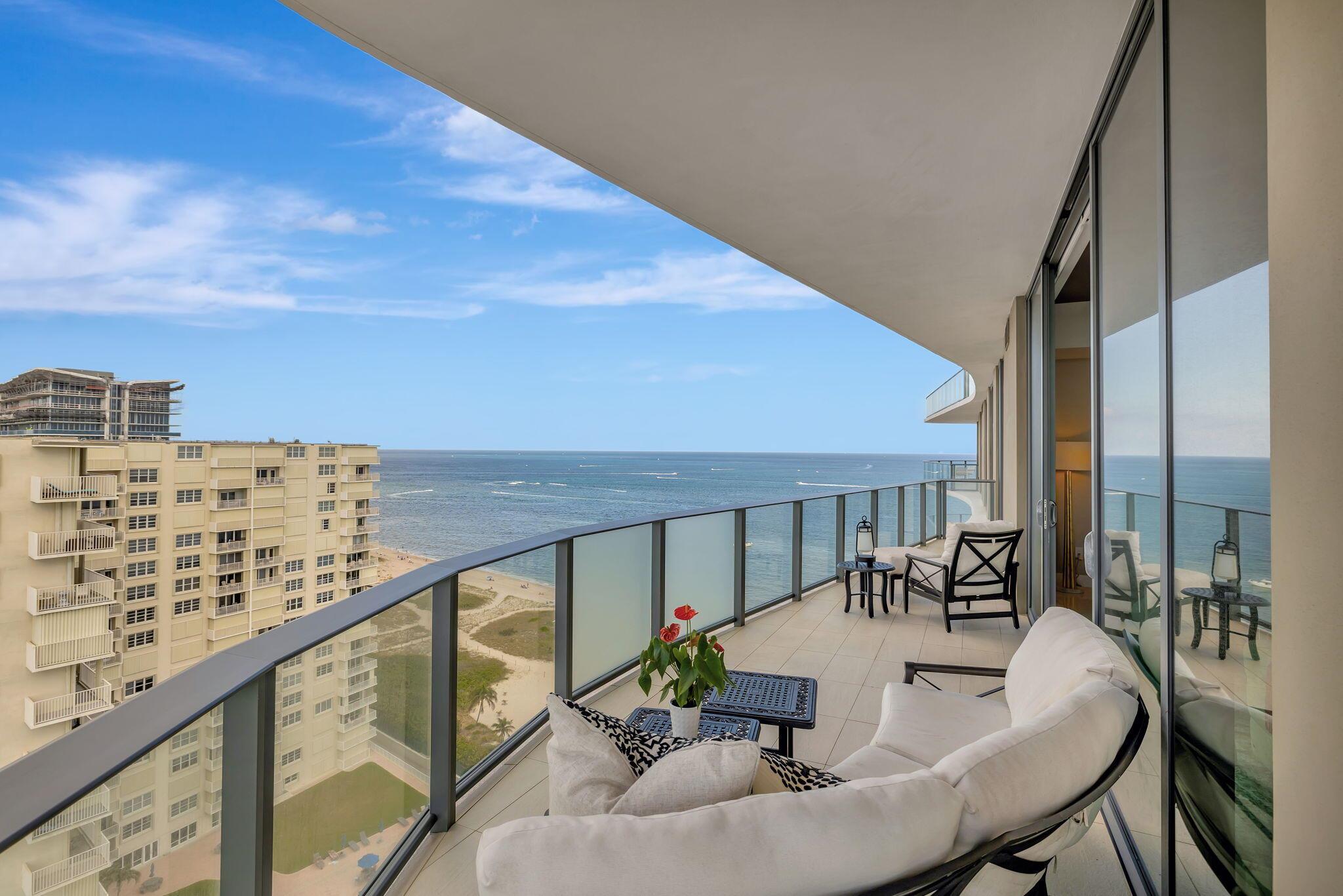 Pompano Beach, Florida, 33062, United States, 2 Bedrooms Bedrooms, ,3 BathroomsBathrooms,Residential,Pending,1959525