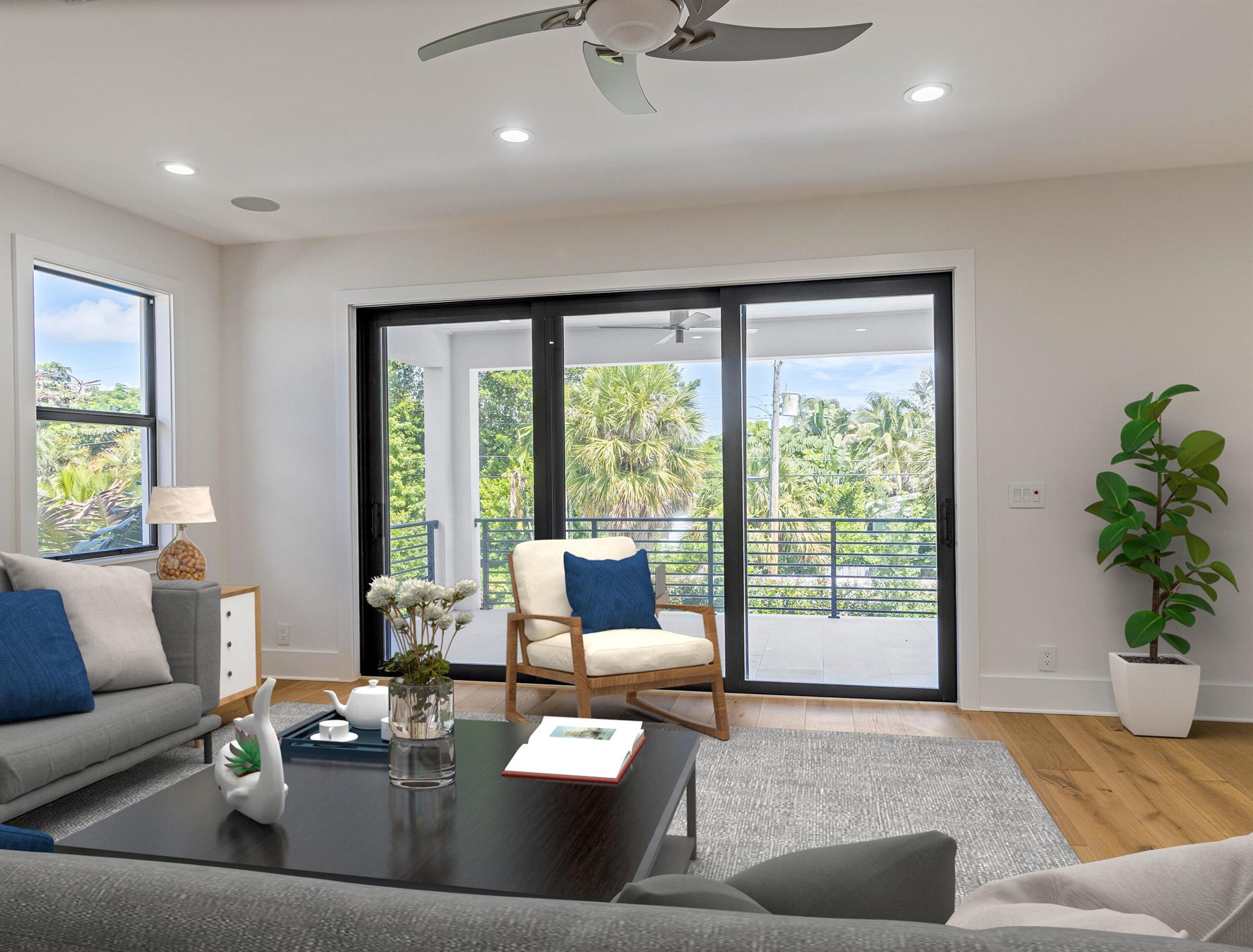 West Palm Beach, Florida, 33405, United States, 5 Bedrooms Bedrooms, ,5 BathroomsBathrooms,Residential,Active,1985853