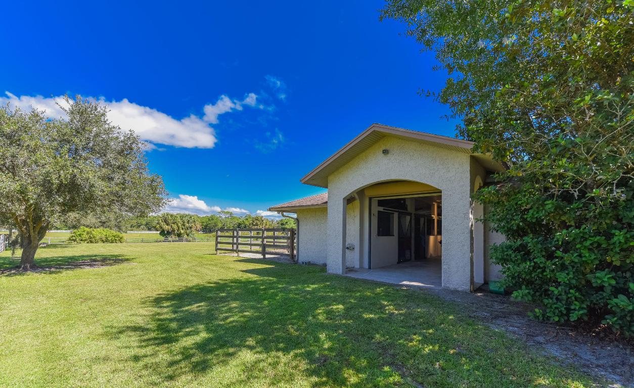 Palm City, Florida, 34990, United States, 5 Bedrooms Bedrooms, ,5 BathroomsBathrooms,Residential,Active,2007632