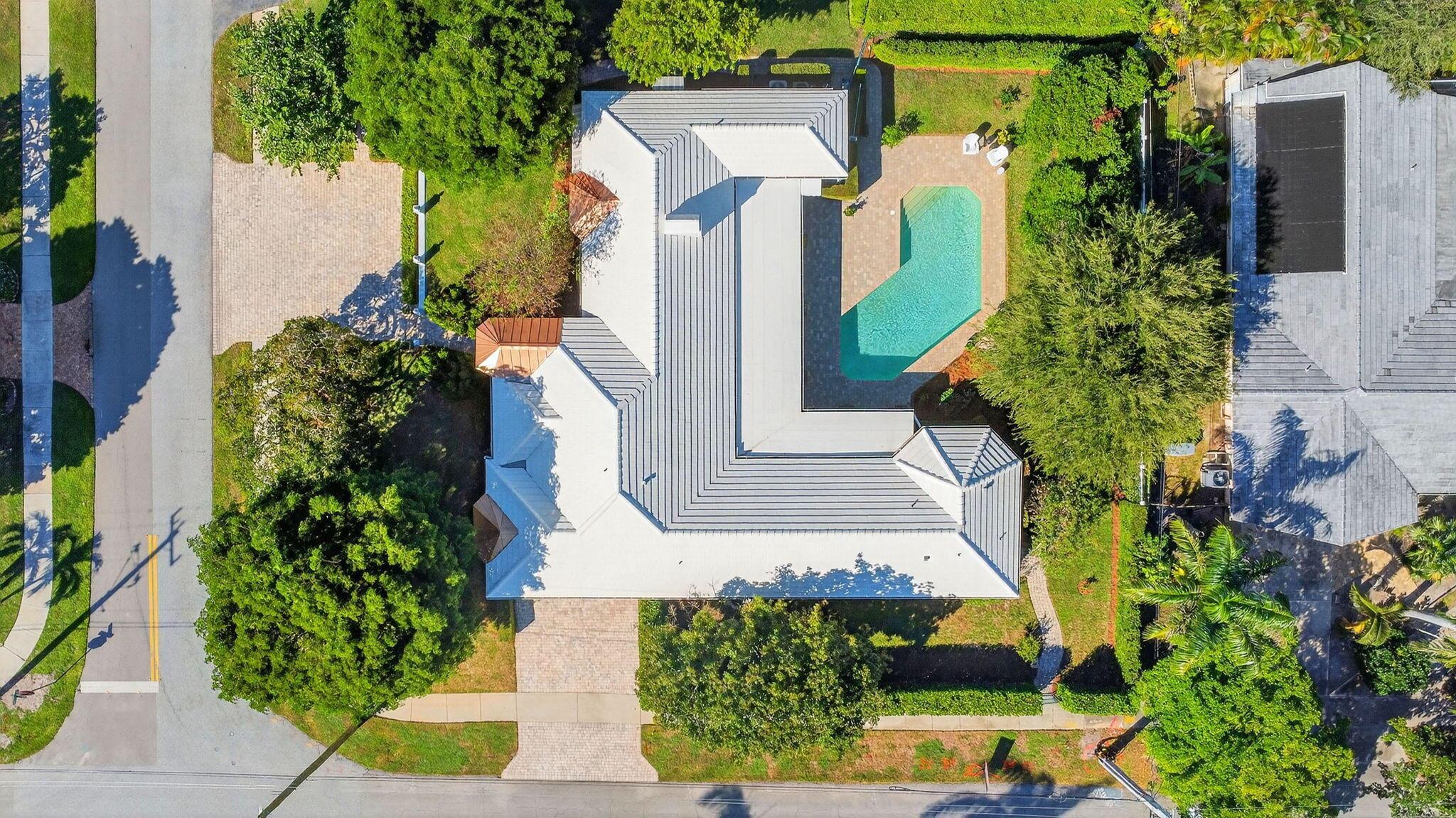 Delray Beach, Florida, 33444, United States, 3 Bedrooms Bedrooms, ,3 BathroomsBathrooms,Residential,Active,1971018