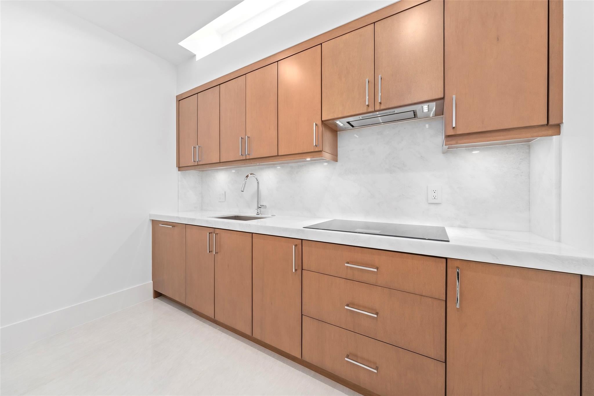 Fort Lauderdale, Florida, 33301, United States, 6 Bedrooms Bedrooms, ,6 BathroomsBathrooms,Residential,Active,1970946