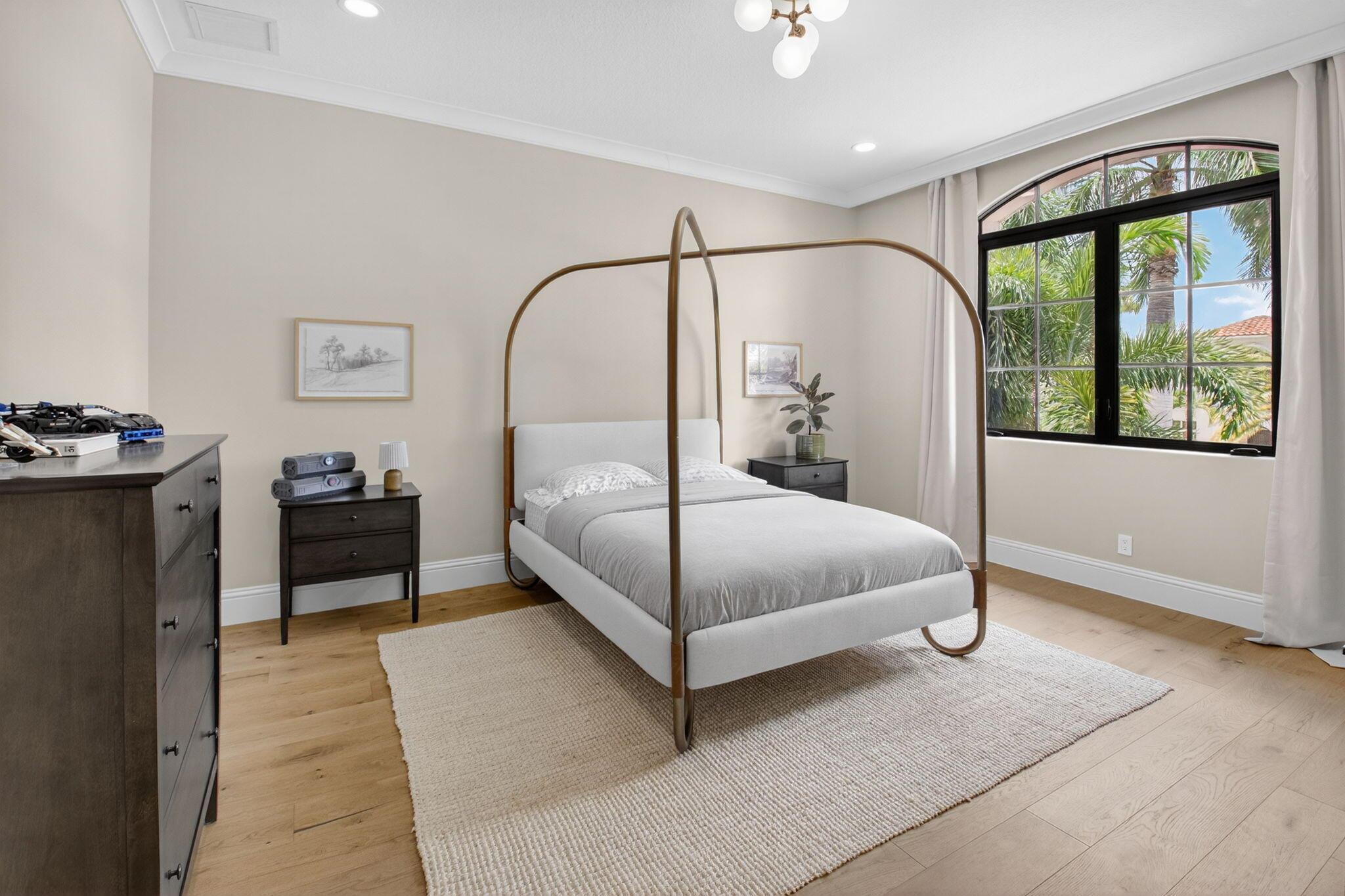 Boca Raton, Florida, 33496, United States, 6 Bedrooms Bedrooms, ,8 BathroomsBathrooms,Residential,Active,1964461