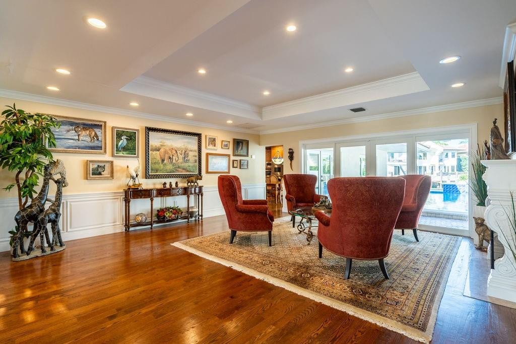 Lighthouse Point, Florida, 33064, United States, 3 Bedrooms Bedrooms, ,4 BathroomsBathrooms,Residential,Active,2011217