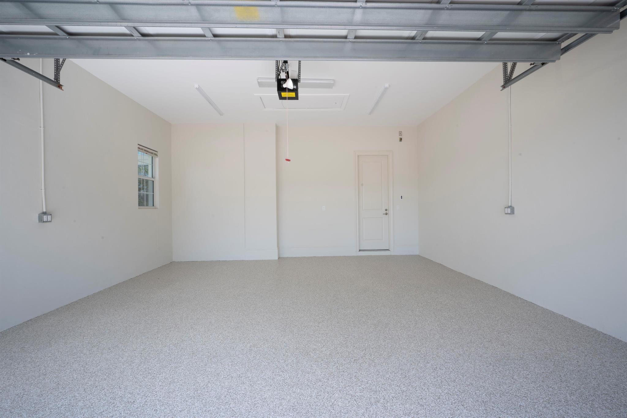 Palm City, Florida, 34990, United States, 5 Bedrooms Bedrooms, ,8 BathroomsBathrooms,Residential,Active,1929775