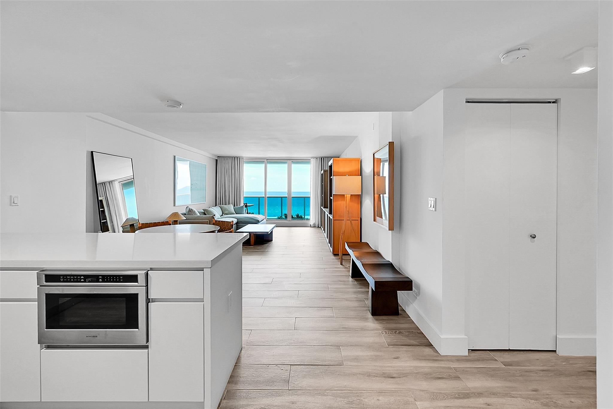 Miami Beach, Florida, 33139, United States, ,1 BathroomBathrooms,Residential,Active,1839775