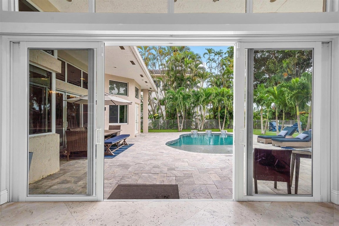 Boca Raton, Florida, 33496, United States, 5 Bedrooms Bedrooms, ,5 BathroomsBathrooms,Residential,Active,2008690