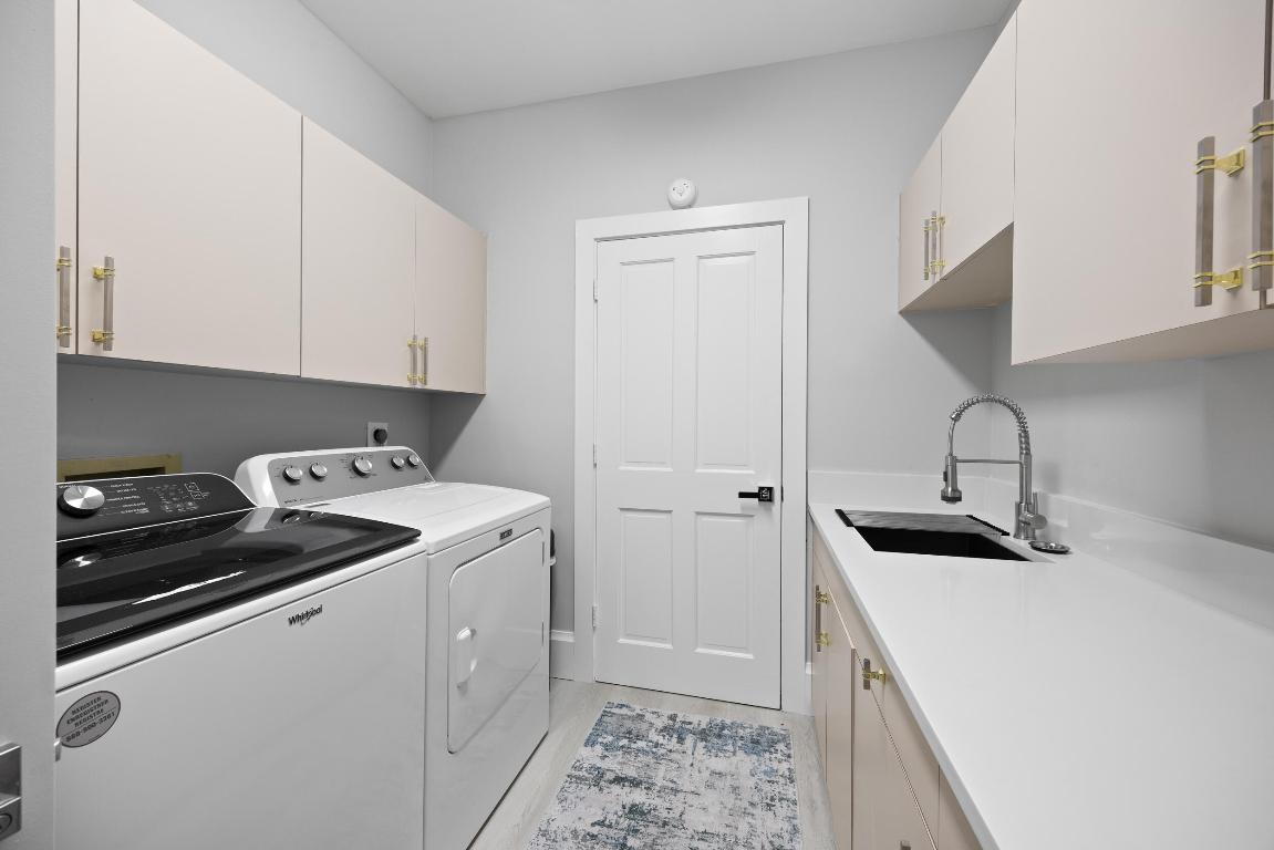 Boca Raton, Florida, 33498, United States, 4 Bedrooms Bedrooms, ,5 BathroomsBathrooms,Residential,Active,2008726