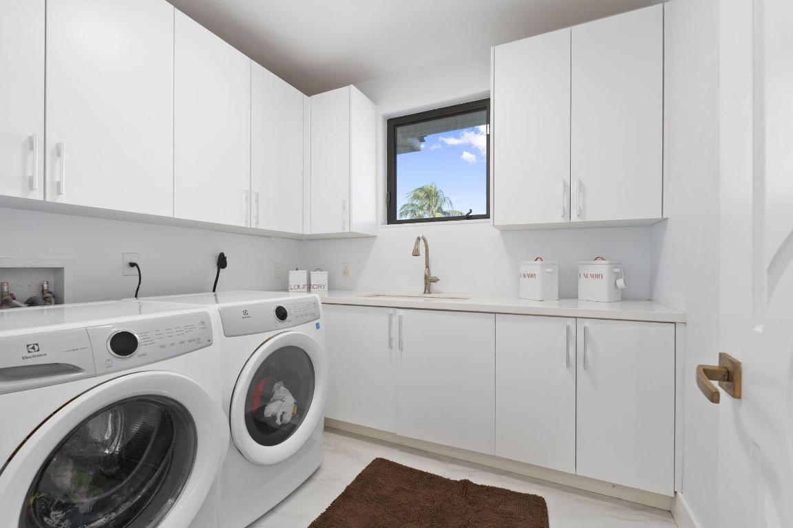 Boca Raton, Florida, 33432, United States, 5 Bedrooms Bedrooms, ,6 BathroomsBathrooms,Residential,Active,2007927