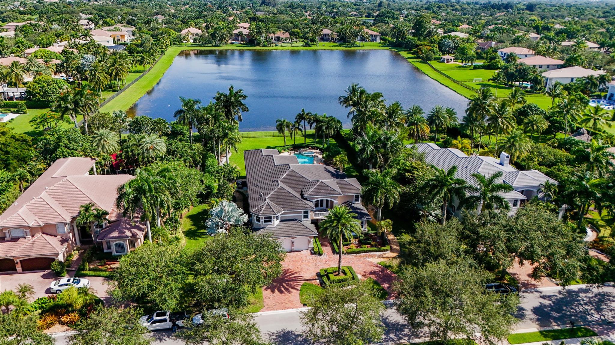 Davie, Florida, 33328, United States, 6 Bedrooms Bedrooms, ,7 BathroomsBathrooms,Residential,Active,1893231
