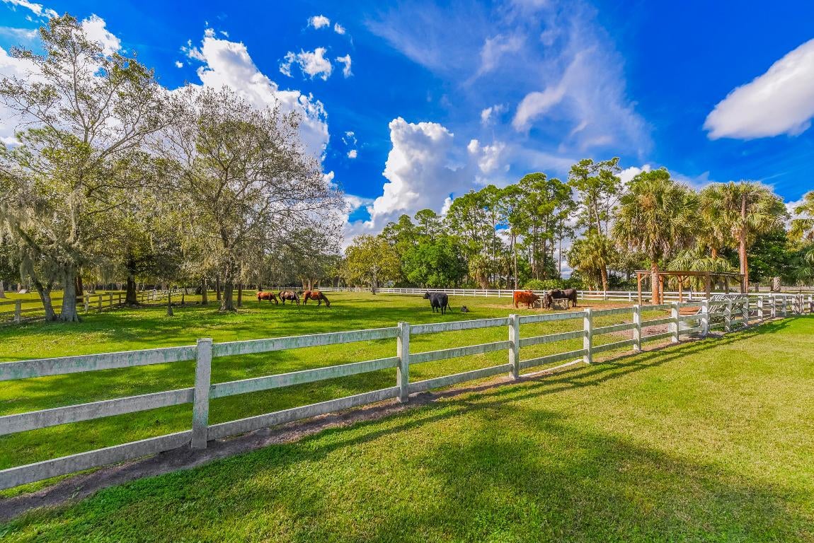 Palm City, Florida, 34990, United States, 5 Bedrooms Bedrooms, ,5 BathroomsBathrooms,Residential,Active,2007632