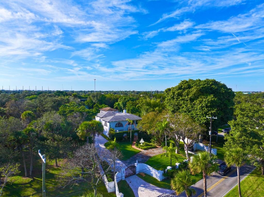 Fort Pierce, Florida, 34950, United States, 6 Bedrooms Bedrooms, ,6 BathroomsBathrooms,Residential,Active,2007665