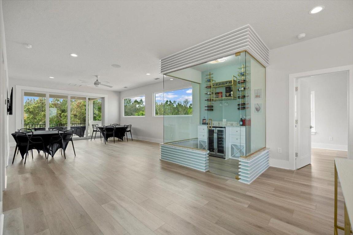 Flagler Beach, Florida, 32136, United States, 4 Bedrooms Bedrooms, ,3 BathroomsBathrooms,Residential,Active,2007932