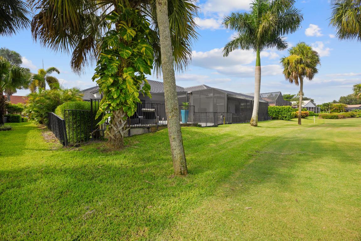 Boca Raton, Florida, 33498, United States, 4 Bedrooms Bedrooms, ,5 BathroomsBathrooms,Residential,Active,2008726