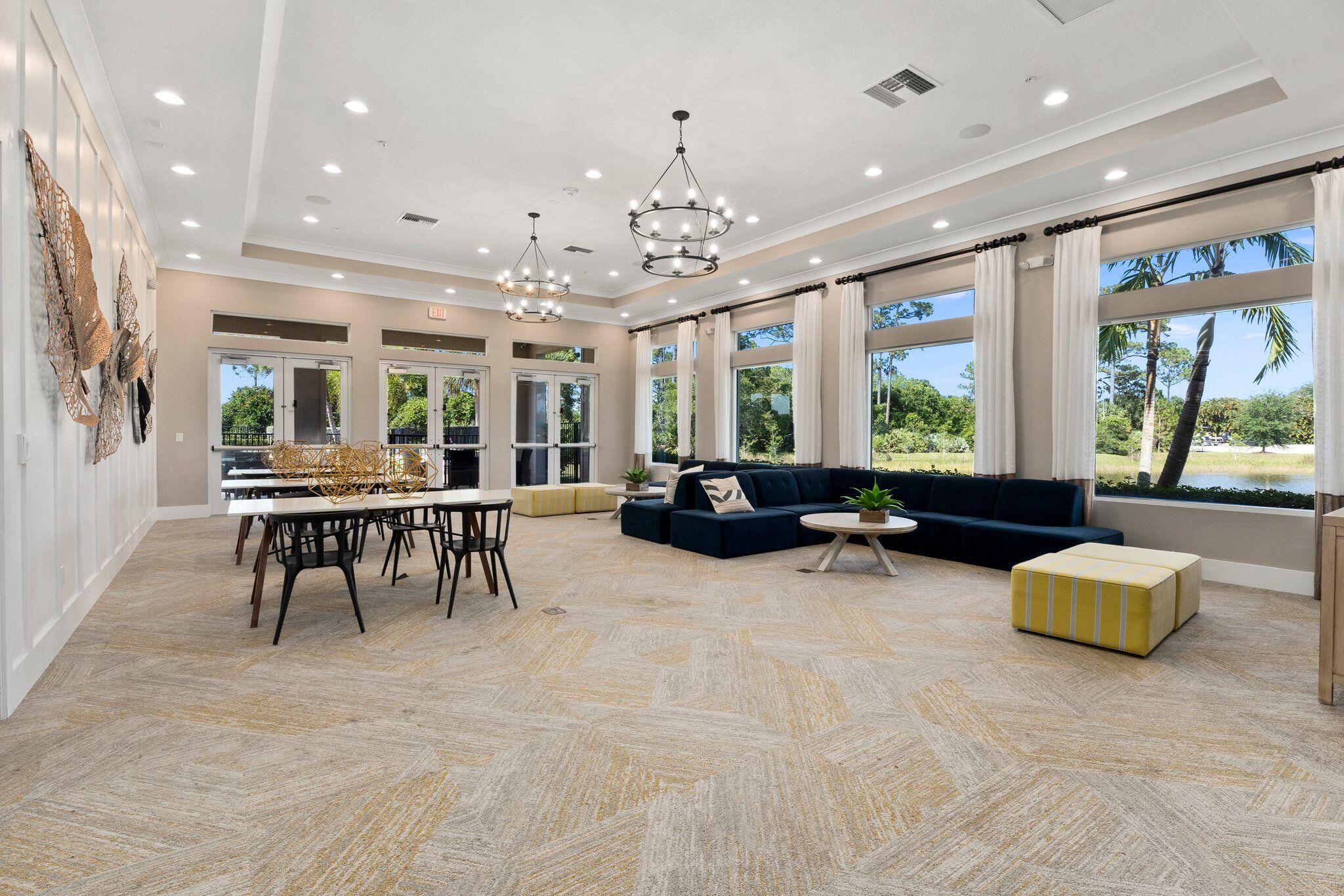 Stuart, Florida, 34997, United States, 4 Bedrooms Bedrooms, ,4 BathroomsBathrooms,Residential,Active,1893239