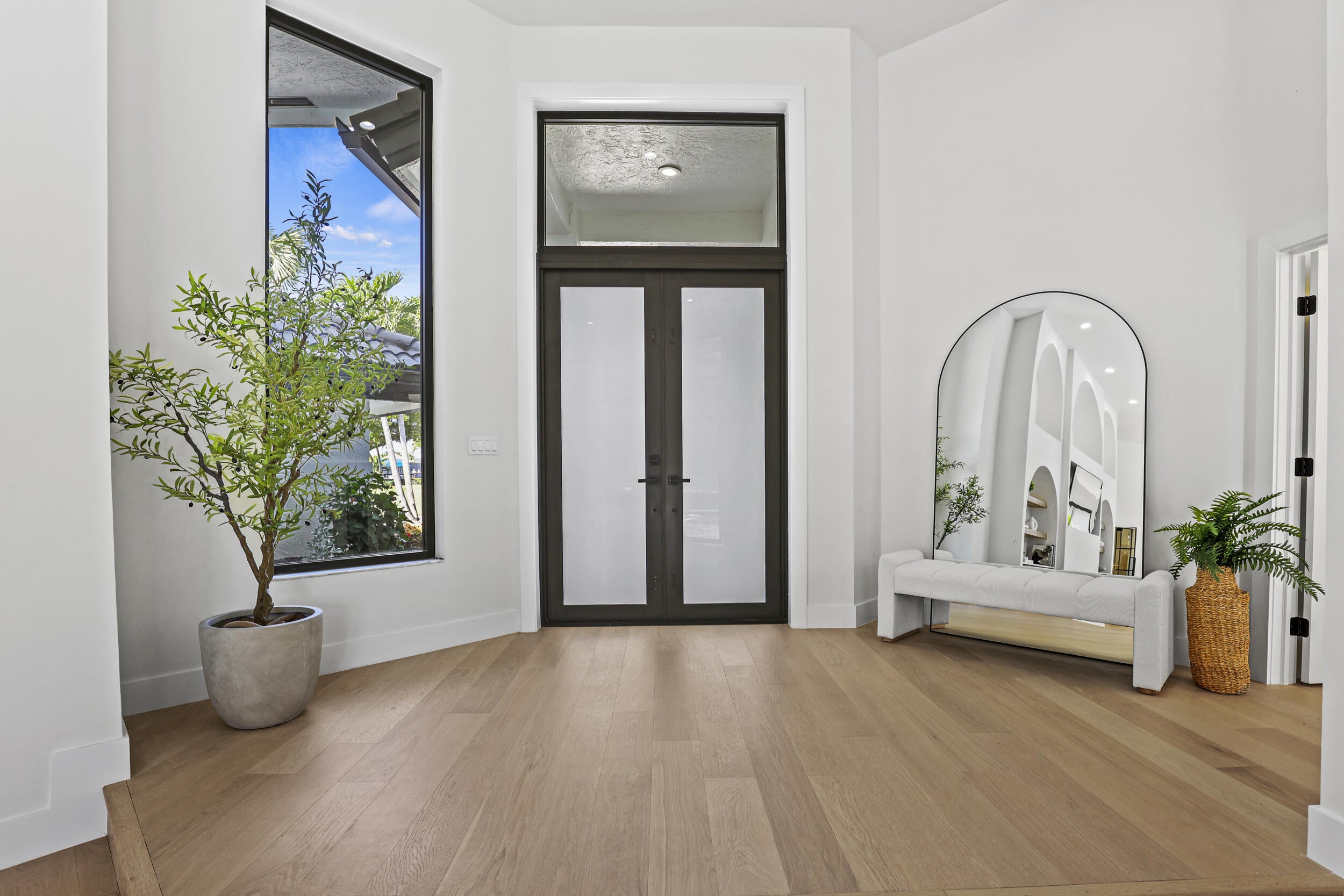 Boca Raton, Florida, 33498, United States, 3 Bedrooms Bedrooms, ,3 BathroomsBathrooms,Residential,Active,2007630