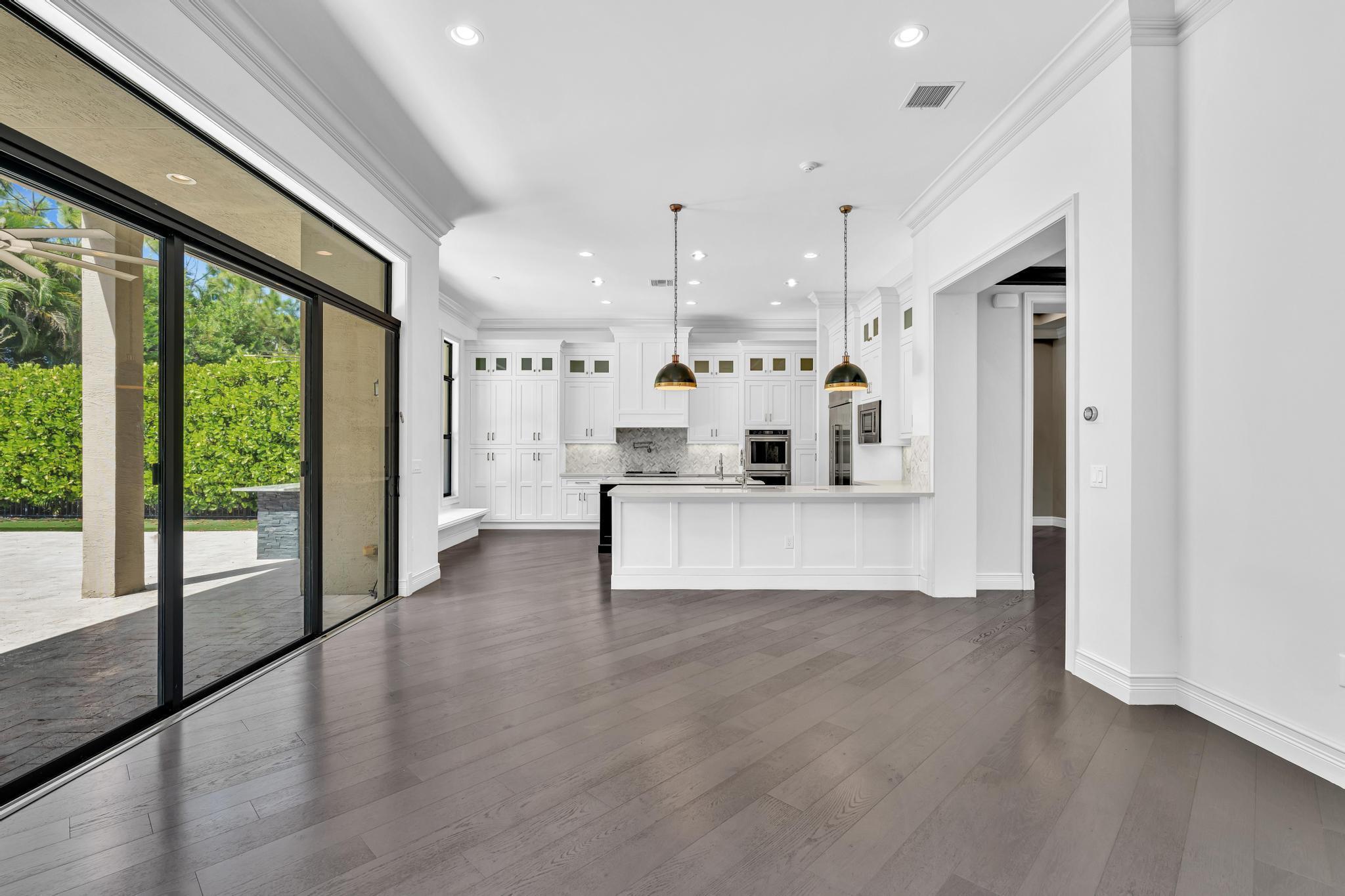 Delray Beach, Florida, 33446, United States, 5 Bedrooms Bedrooms, ,8 BathroomsBathrooms,Residential,Active,1929657