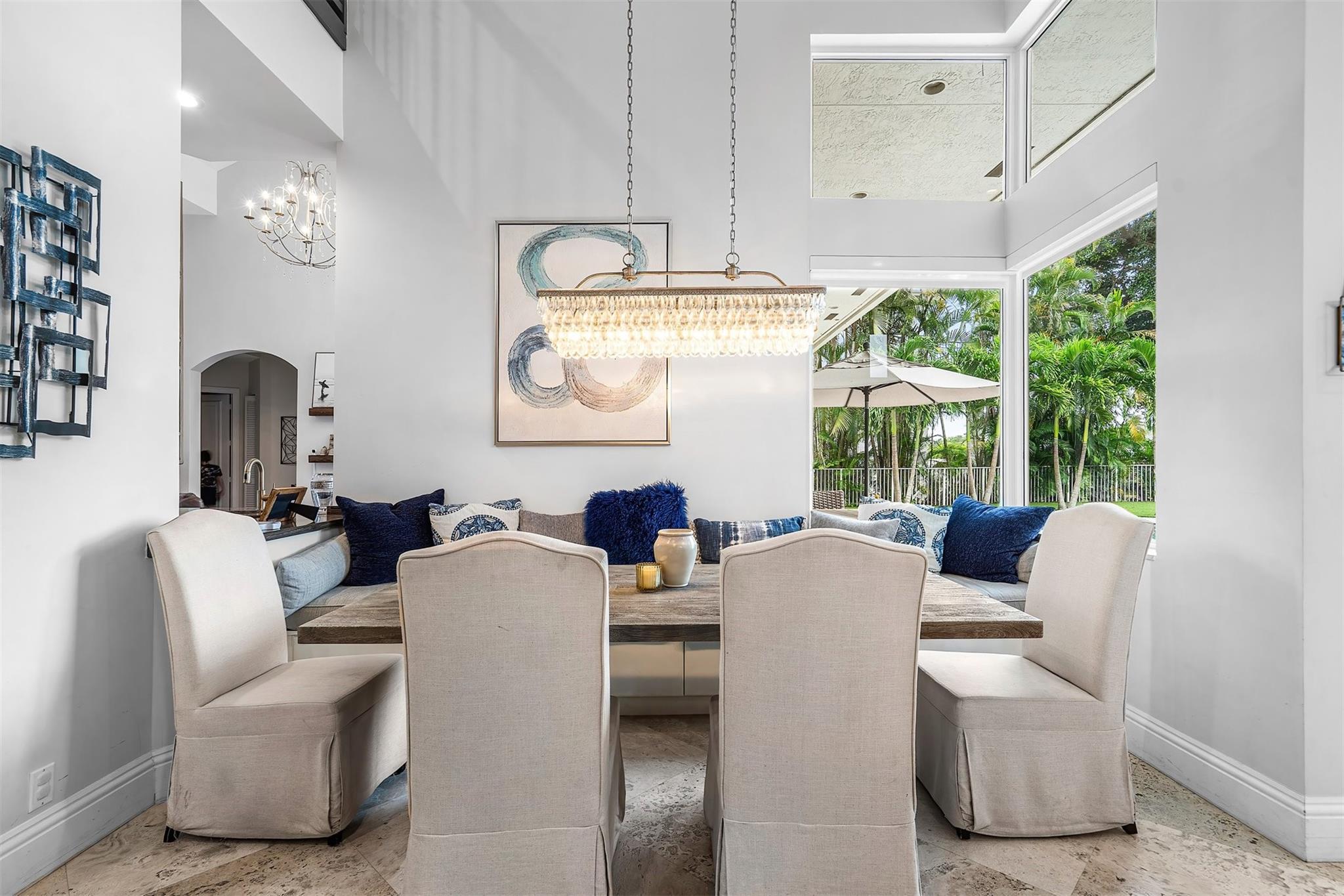Boca Raton, Florida, 33496, United States, 5 Bedrooms Bedrooms, ,5 BathroomsBathrooms,Residential,Active,1944101