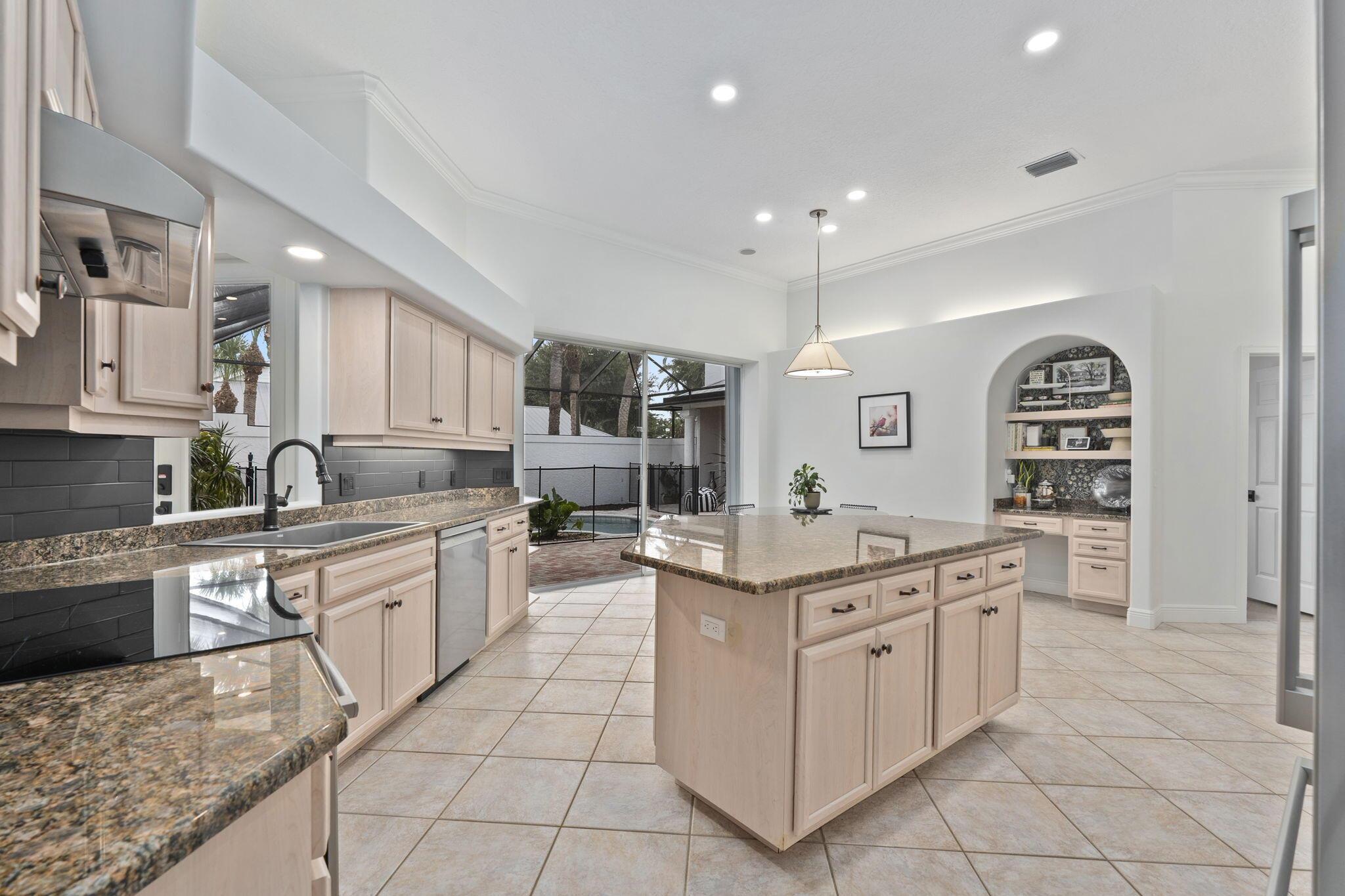 Jensen Beach, Florida, 34957, United States, 4 Bedrooms Bedrooms, ,5 BathroomsBathrooms,Residential,Active,1945060