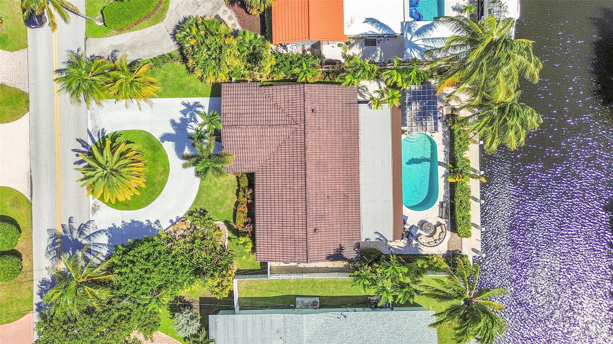 Pompano Beach, Florida, 33060, United States, 4 Bedrooms Bedrooms, ,2 BathroomsBathrooms,Residential,Active,1963396