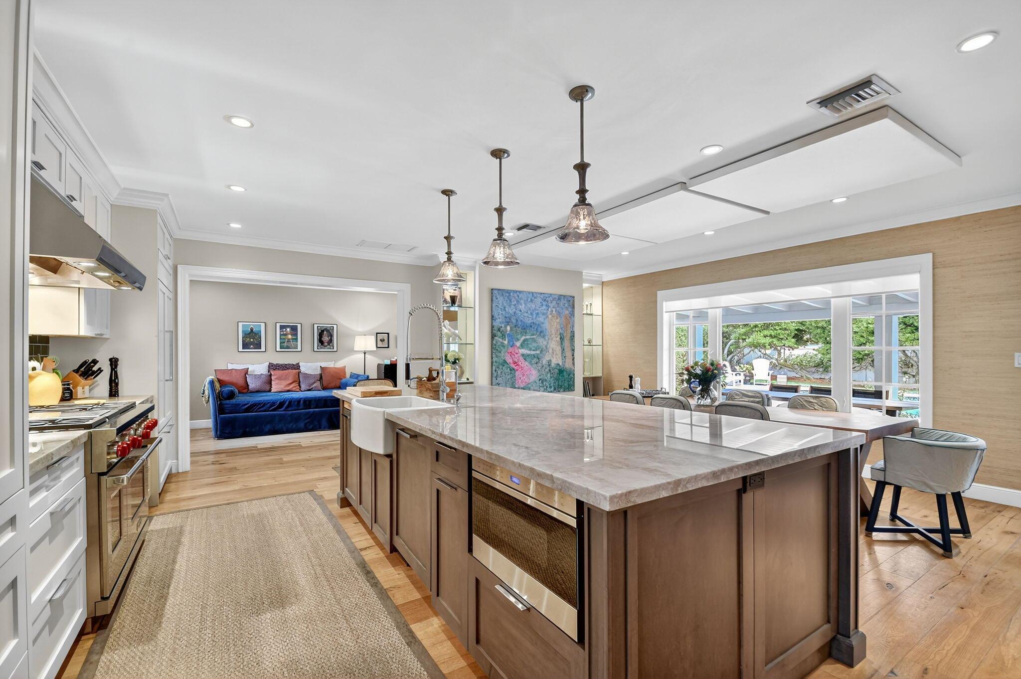 Delray Beach, Florida, 33444, United States, 3 Bedrooms Bedrooms, ,3 BathroomsBathrooms,Residential,Active,1971018