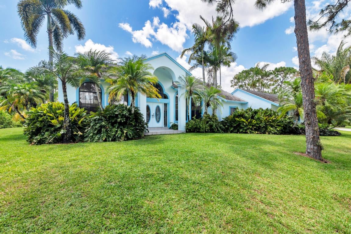 Palm Beach Gardens, Florida, 33418, United States, 4 Bedrooms Bedrooms, ,4 BathroomsBathrooms,Residential,Active,2008749