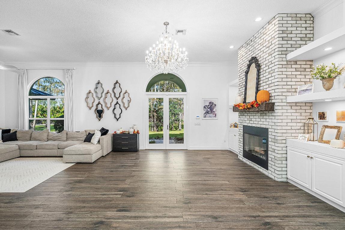 Lake Worth, Florida, 33449, United States, 4 Bedrooms Bedrooms, ,4 BathroomsBathrooms,Residential,Active,2007933